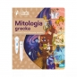 Czytaj z Albikiem - Mitologia grecka
