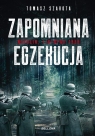 Zapomniana egzekucja Natolin listopad 1939 Szarota Tomasz