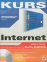 Internet Kurs Sokół Maria, Kunowski Maciej