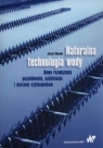  Naturalna technologia wodynowe rozwiązania, pozyskiwania, uzdatniania i