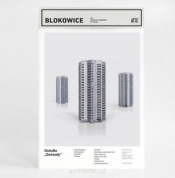 Blokowice Katowicki Modernizm Osiedle Gwiazdy