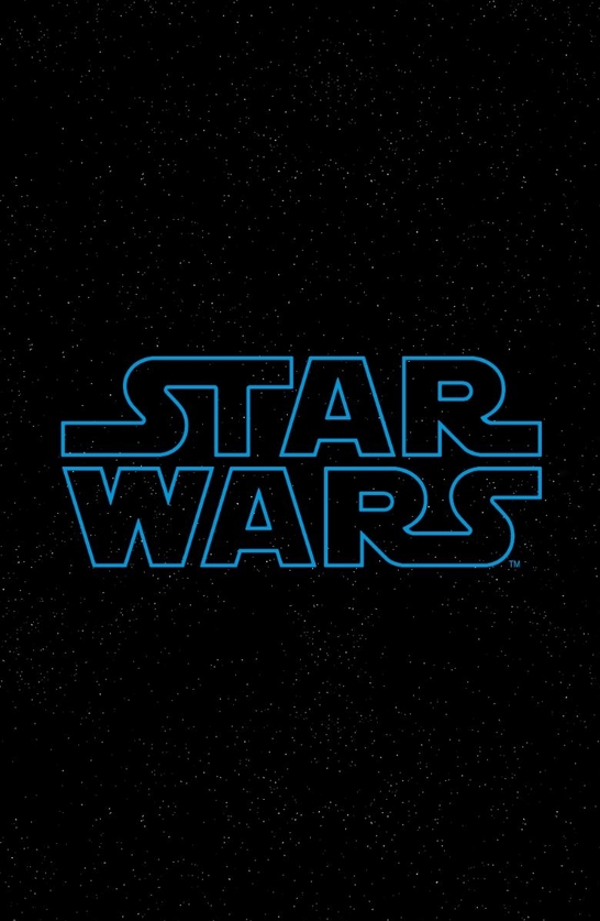 <img src='https://webimage.pl/pics/140/3/d9788328163140---2.png'>