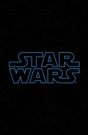 Pakiet: Star Wars - Opracowanie zbiorowe