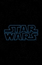 Pakiet: Star Wars - Opracowanie zbiorowe