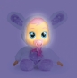 Cry Babies: Good Night Coney (IMC093140)