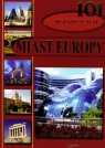 101 wspaniałych miast Europy  Terzi Enzo