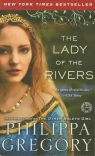 Lady of the Rivers Gregory Philippa