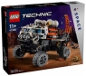  Lego TECHNIC 42180 Łazik eksploracji Marsa