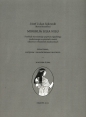 Mikerija Lilia Nilu - Józef Julian Sękowski
