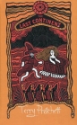 The Last Continent - Terry Pratchett
