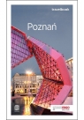 Poznań Travelbook Byrtek Katarzyna