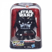 Star Wars Mighty Muggs DARTH VA DER (E2109E2169)