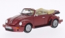 NEO MODELS Schult Beetle (VW) (46140)