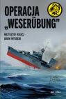  Operacja „Weserübung”