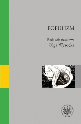 Populizm