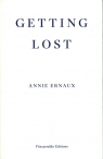 Getting Lost Annie Ernaux