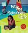  Why Do Raindrops Fall? 3 Factbook