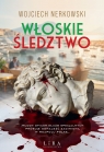 Włoskie śledztwo