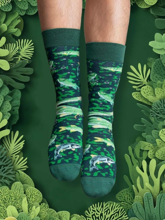 <img src='https://webimage.pl/pics/140/7/d5905159737140.jpg'>