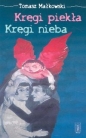 Kręgi piekła Kręgi nieba - Tomasz Małkowski