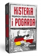 Histeria i pogarda. Antypolonizm w Republice Weimarskiej - Grzegorz Kucharczyk