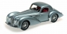 MINICHAMPS Delahaye Type 145 V-12 Coupe