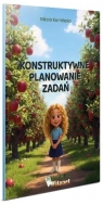 Konstruktywne planowanie zadań Nikola Kamińska