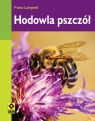 Hodowla pszczół Lampeitl Franz