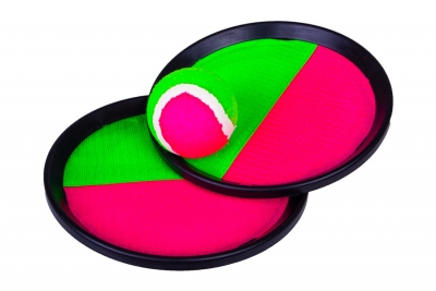 Gra Catchball 18cm