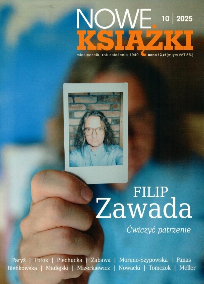 <img src='https://webimage.pl/pics/140/8/d5902490428140.jpg'>