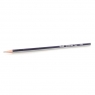 Ołówek Tetis Pixell H3