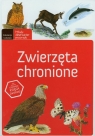 Zwierzęta chronione