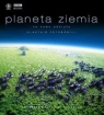 Planeta Ziemia  Fothergill Alistair