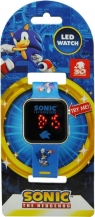Zegarek Sonic