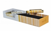 Długopis Pastelle "Królowa życia" DP-008
