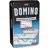  Domino dziewiątkowe (53914)Wiek: 7+