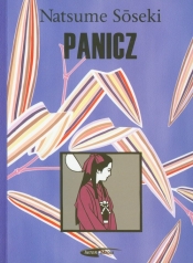 Panicz - Soseki Natsume