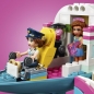 Lego Friends: Samolot z Heartlake City (41429)