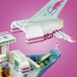 Lego Friends: Samolot z Heartlake City (41429)