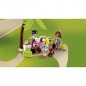 Lego Friends: Samolot z Heartlake City (41429)