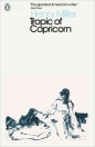 Tropic of Capricorn - Henry Miller