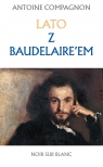  Lato z Baudelaire',em