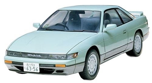 Nissan Silvia KS (24078)