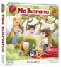 Na barana! (100965471) - Steven Michiel Rijsdijk, Anne Mijke van Harten
