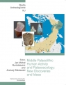 Middle Palaeolithic Human Activity and Palaeoecology: New Discoveries and Ideas