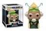 Figurka Deluxe Animation Avatar the Last Airbender King Bumi Funko POP 3+