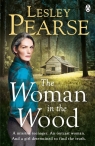 The Woman in the Wood Lesley Pearse