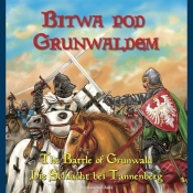 Bitwa pod Grunwaldem