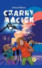 Czarny Maciek i wenecki starodruk - Maciek Czarny