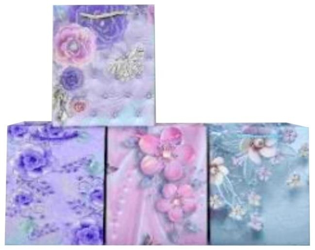 <img src='https://webimage.pl/pics/141/1/d5900360811085.jpg'>